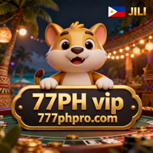 77PH vip
