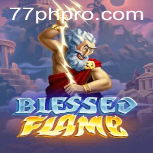 Exploring the Enchanting World of BlessedFlame: A Detailed Look into the Game Mechanics and Strategy