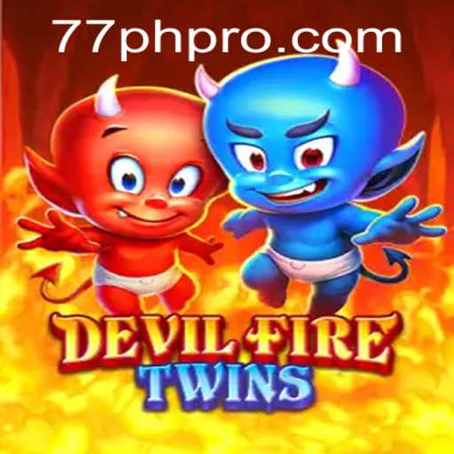 Explore the Thrilling World of DevilFireTwins: A Journey into the Abyss