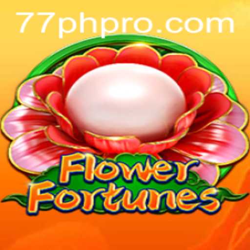FlowerFortunes: Exploring the Enchanting World of 77PH VIP