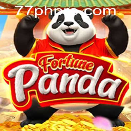 Discovering the Enchantment of FortunePanda: A Guide to the New Gaming Sensation