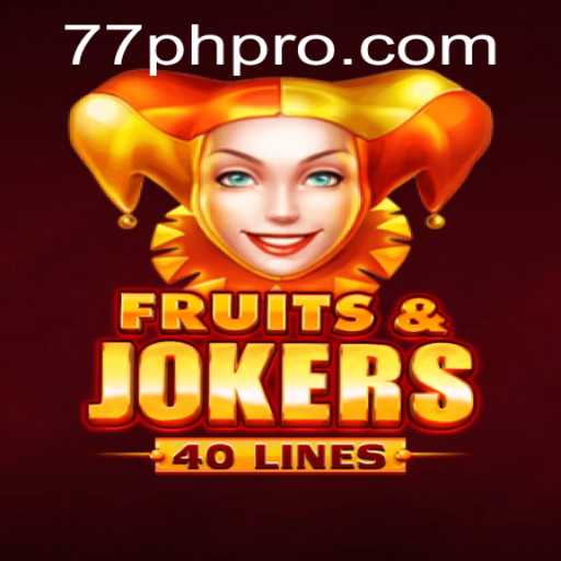 Exploring the Vibrant World of FruitsAndJokers40: A Fresh Take on Slot Gaming
