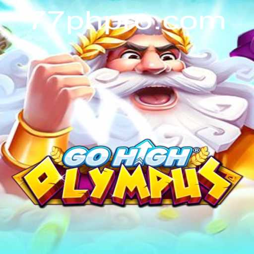 Unveiling the Thrilling World of GoHighOlympus: A Modern Gaming Adventure
