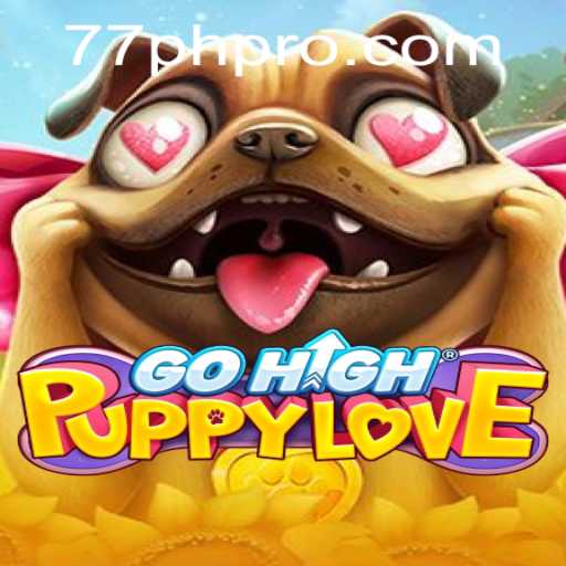 Unlocking the Thrills of GoHighPuppyLove: Dive into the Game
