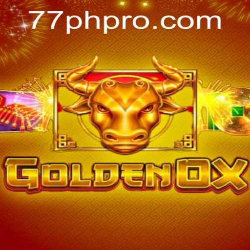 Discover the Thrilling World of GoldenOx: Unpacking the 77PH VIP Experience