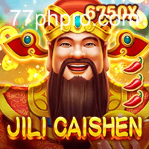 Exploring the Captivating World of JILICaishen: A Gaming Phenomenon on 77PH VIP