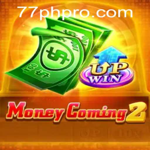 Exploring the Thrills of MoneyComing2: A Glimpse into the Game and Its Exciting Features