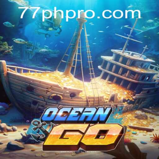 Dive into Adventure with OceanGO: Explore the Depths like Never Before