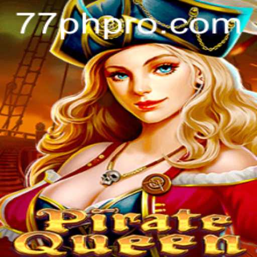 PirateQueen: An Epic Adventure Awaits with Code 77PH vip