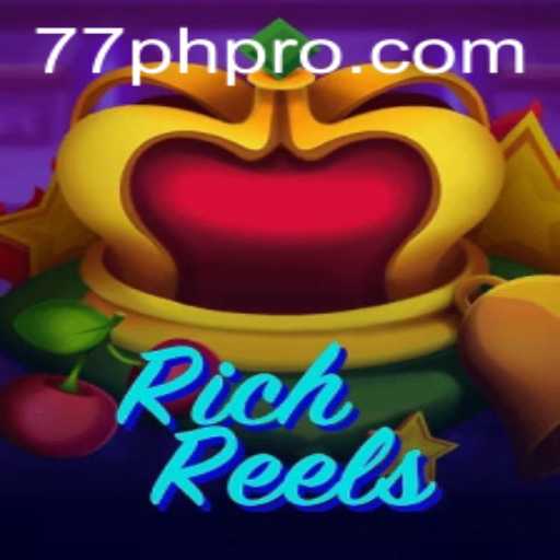 Exploring RichReels: The Thrilling Casino Game Paired with 77PH VIP