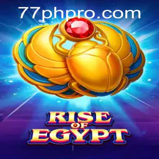 Exploring the Ancient Mysteries of RiseOfEgypt with 77PH vip