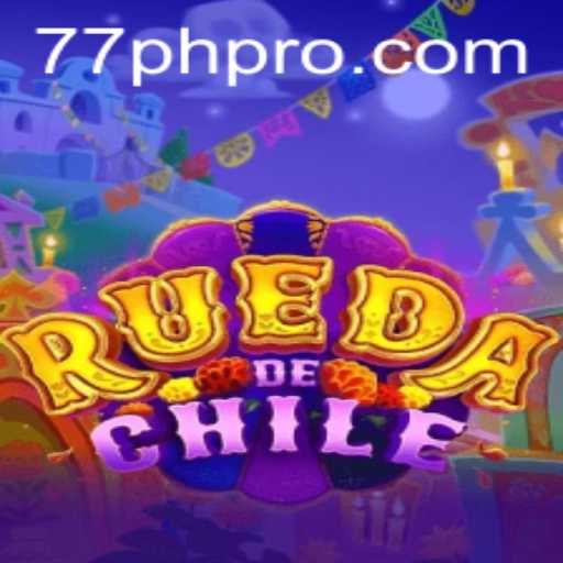 Mastering RuedaDeChile: A Comprehensive Guide to 77PH VIP Gameplay