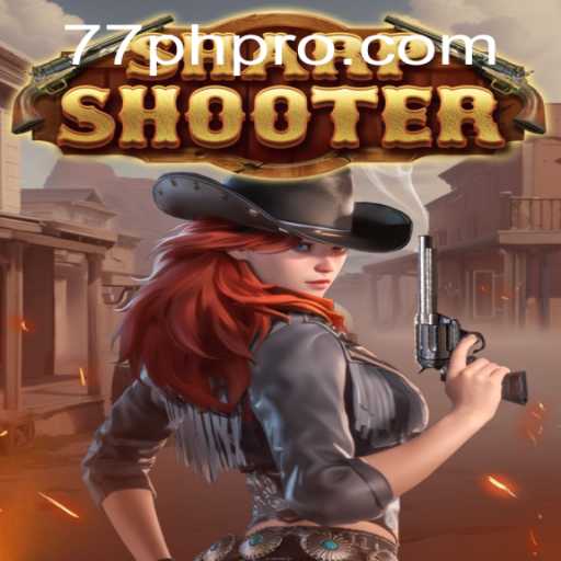 Sharpshooter: The Engaging World of 77PH VIP Gaming