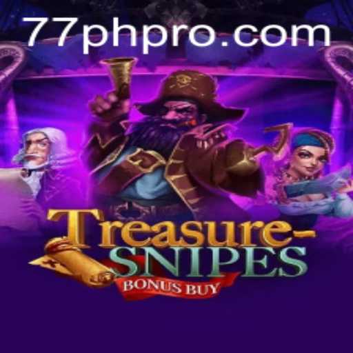Exploring the Exciting World of TreasuresnipesBonusBuy