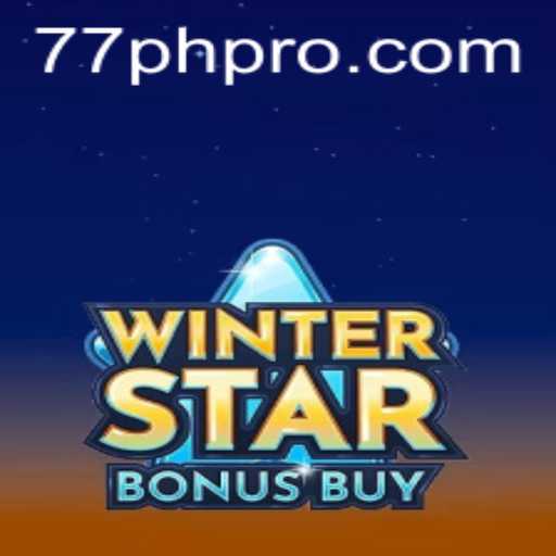 Exploring the Exciting World of WinterStarBonusBuy: A Gaming Experience Like No Other